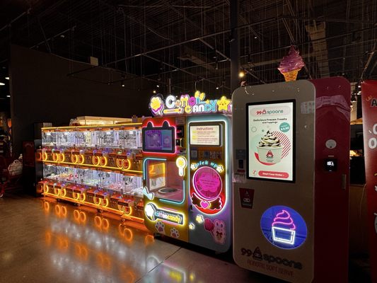 H Mart Austin by null H Mart Austin by null