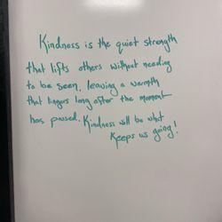 Photo Creations Studios - A beautiful reminder