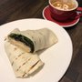 Penny Lane Bar & Cafe