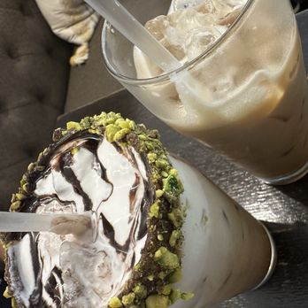 Maple and Cream Restaurant - Breakfast & Brunch Near Me - Plantation, Florida Maple and Cream Restaurant - Breakfast & Brunch Near Me - Plantation, Florida