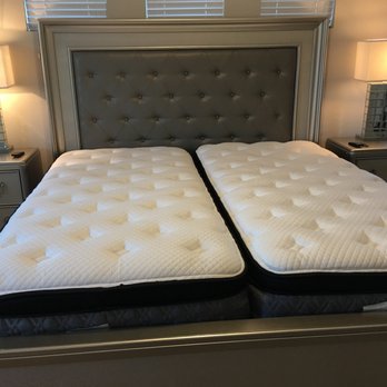 Mattress By Appointment Largo, FL - Mattresses Near Me - Largo, Florida Mattress By Appointment Largo, FL - Mattresses Near Me - Largo, Florida