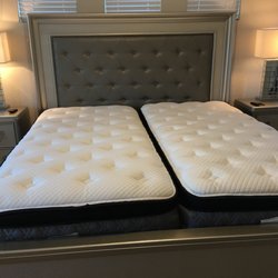 Mattress By Appointment Largo, FL
