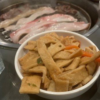 Beque BBQ Grill - Korean Near Me - San Francisco, California Beque BBQ Grill - Korean Near Me - San Francisco, California