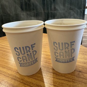 Surf Camp Coffee - Coffee & Tea Near Me - East Honolulu, Hawaii Surf Camp Coffee - Coffee & Tea Near Me - East Honolulu, Hawaii