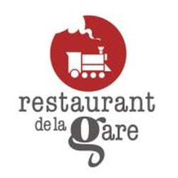 Au Quai Fleuri