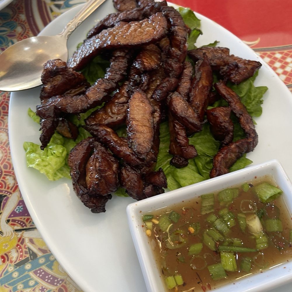 Ontar Thai Restaurant - Thai Near Me - Ontario, California Ontar Thai Restaurant - Thai Near Me - Ontario, California