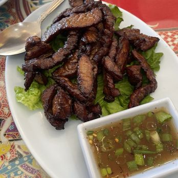 Ontar Thai Restaurant - Thai Near Me - Ontario, California Ontar Thai Restaurant - Thai Near Me - Ontario, California