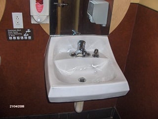 Slide of Acton Plumbing