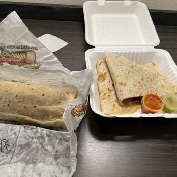 Burritos California - California Burrito - Mexican Near Me - Lakewood, Washington Burritos California - California Burrito - Mexican Near Me - Lakewood, Washington