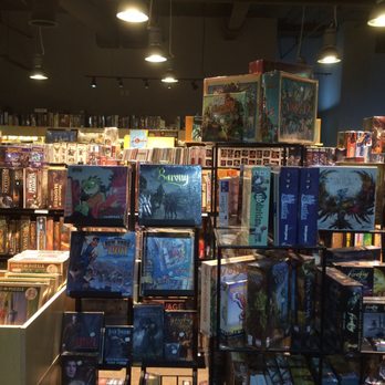 Pair A Dice Games - PairADice. - Hobby Shops Near Me - Vista, California