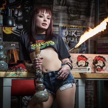 Jerome Baker Designs - Cannabis Dispensaries Near Me - Las Vegas, Nevada Jerome Baker Designs - Cannabis Dispensaries Near Me - Las Vegas, Nevada