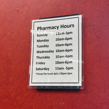 CVS Pharmacy - Late opening hours - Drugstores Near Me - Sunnyvale, California CVS Pharmacy - Late opening hours - Drugstores Near Me - Sunnyvale, California