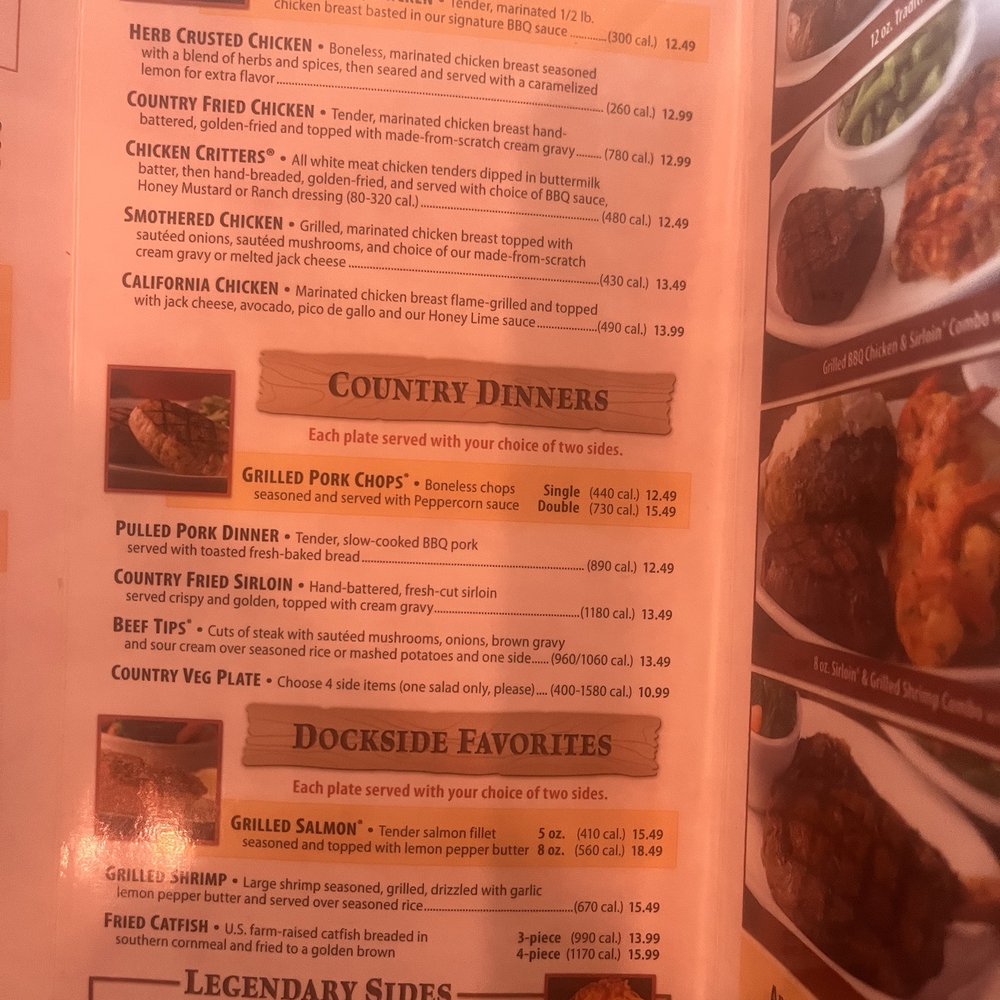 Texas Roadhouse - Barbeque Near Me - El Paso, Texas Texas Roadhouse - Barbeque Near Me - El Paso, Texas
