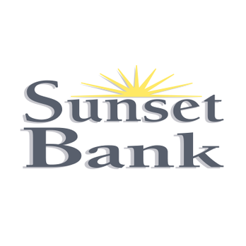 Sunset Bank - Banks & Credit Unions Near Me - Waukesha, Wisconsin Sunset Bank - Banks & Credit Unions Near Me - Waukesha, Wisconsin