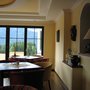 Photo of Landhotel Gut Sonnberghof
