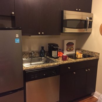 BJB Properties - New kitchen - Apartments Near Me - Chicago, Illinois BJB Properties - New kitchen - Apartments Near Me - Chicago, Illinois
