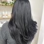 Photo of Diosa Hair Studio 