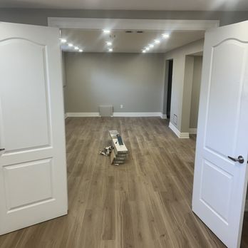 OM Renovations - General Contractors Near Me OM Renovations - General Contractors Near Me