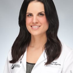 Lakewood Ranch Acupuncture &  Wellness