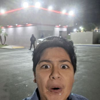 R Burgers - Burgers Near Me - Riverside, California R Burgers - Burgers Near Me - Riverside, California
