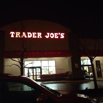 Trader Joe's - Best trader Joes ever! - Grocery Near Me - Olympia, Washington Trader Joe's - Best trader Joes ever! - Grocery Near Me - Olympia, Washington