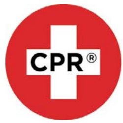 CPR Cell Phone Repair DeLand