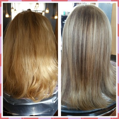 J Black Designs by null