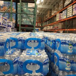 Costco - Takeout & Delivery - 133 Photos & 93 Reviews ...