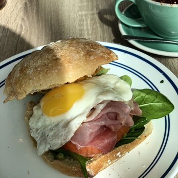 Bluestone Lane West End Café - Coffee & Tea Near Me - Washington, DC, District of Columbia Bluestone Lane West End Café - Coffee & Tea Near Me - Washington, DC, District of Columbia