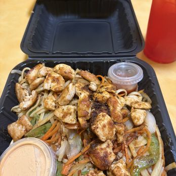 D Grill Boy - C. Yakisoba - Juice Bars & Smoothies Near Me - Ontario, California D Grill Boy - C. Yakisoba - Juice Bars & Smoothies Near Me - Ontario, California