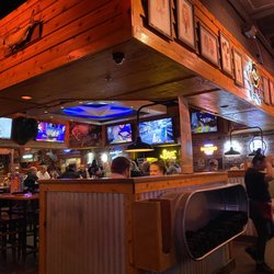 Texas Roadhouse