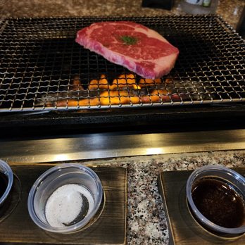 Moo Woo Korean BBQ - Korean Near Me - Las Vegas, Nevada Moo Woo Korean BBQ - Korean Near Me - Las Vegas, Nevada
