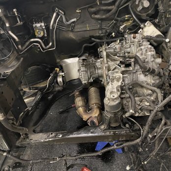 Key Mechanics Mobile Auto Repair - Engine swap - Auto Repair Near Me - Waldorf, Maryland Key Mechanics Mobile Auto Repair - Engine swap - Auto Repair Near Me - Waldorf, Maryland