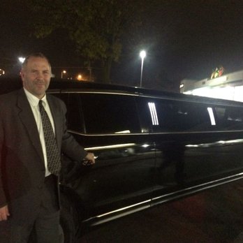Lavish Limo Service - Limos Near Me Lavish Limo Service - Limos Near Me