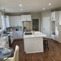 Abarcas Home Solutions