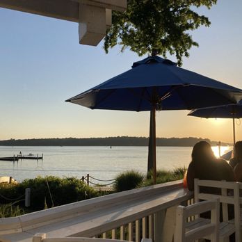 The Boathouse - Great view by the water at Sunday Park - Seafood Near Me - Midlothian, Virginia The Boathouse - Great view by the water at Sunday Park - Seafood Near Me - Midlothian, Virginia