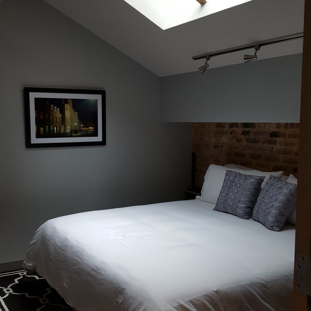 The Natchez - Unit 3301 - Hotels Near Me - New Orleans, Louisiana The Natchez - Unit 3301 - Hotels Near Me - New Orleans, Louisiana
