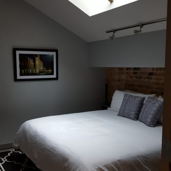 The Natchez - Unit 3301 - Hotels Near Me - New Orleans, Louisiana The Natchez - Unit 3301 - Hotels Near Me - New Orleans, Louisiana