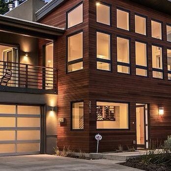 Schaefer Door Company - Garage Door Services Near Me - Washington, Missouri Schaefer Door Company - Garage Door Services Near Me - Washington, Missouri