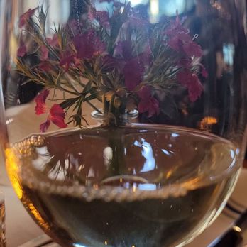 North Italia - Wine - Pizza Near Me - Irvine, California North Italia - Wine - Pizza Near Me - Irvine, California