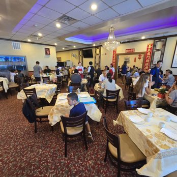 West Lake Plum House - Inside - Dim Sum Near Me - Matawan, New Jersey West Lake Plum House - Inside - Dim Sum Near Me - Matawan, New Jersey