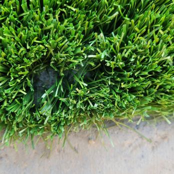 Artificial Grass Guru - Plugs missing - Artificial Turf Near Me Artificial Grass Guru - Plugs missing - Artificial Turf Near Me