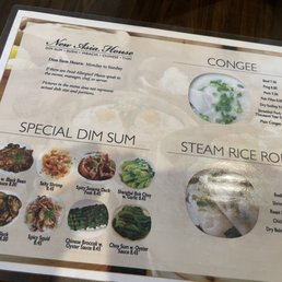Dimsum Dimsum