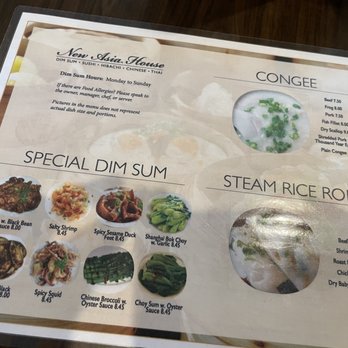 New Asia House - Dimsum - Sushi Bars Near Me - Warwick, Rhode Island New Asia House - Dimsum - Sushi Bars Near Me - Warwick, Rhode Island