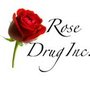 Photo of Rose Drug