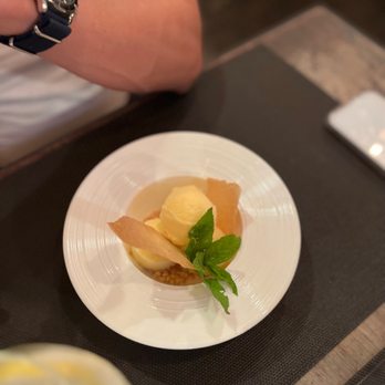 Kasai - Dessert - Italian Near Me - Praiano, SA