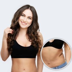 North Texas Cosmetic Surgery