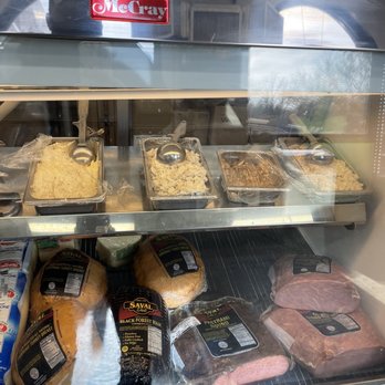 The Bagelry - Bagels Near Me - Silver Spring, Maryland