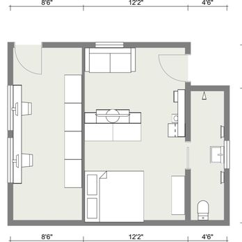 Ana Mathys - Office and Studio in Chico, CA Designed by Ana Mathys - Interior Design Near Me Ana Mathys - Office and Studio in Chico, CA Designed by Ana Mathys - Interior Design Near Me