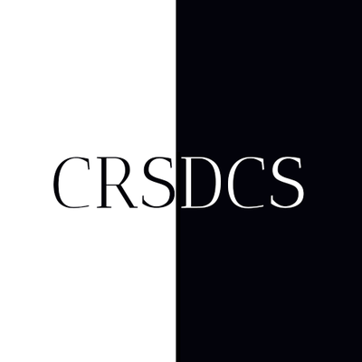 Craig Richards Sewer & Drain Cleaning Service